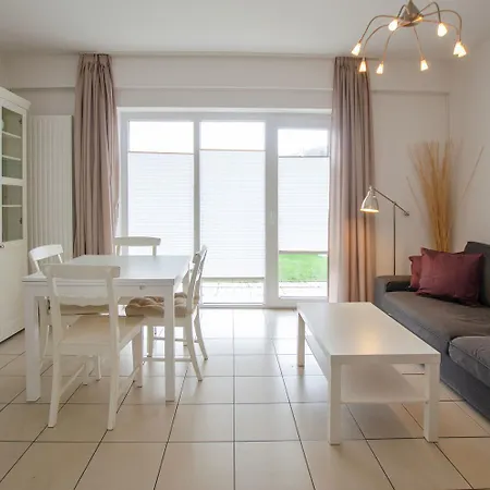 Seerose Tommek ケレンフーゼン