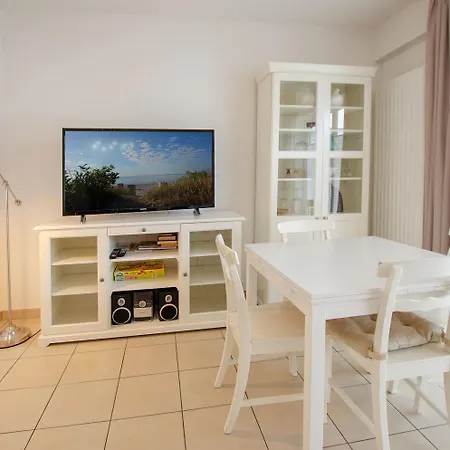 Seerose Tommek * ケレンフーゼン