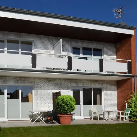 Seerose Tommek * ケレンフーゼン